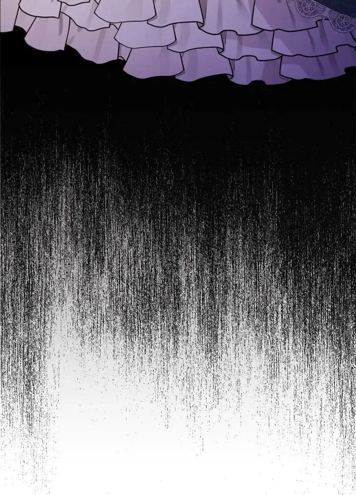 Read Miss Overprotected chapter 36 image 40 on Lezhin