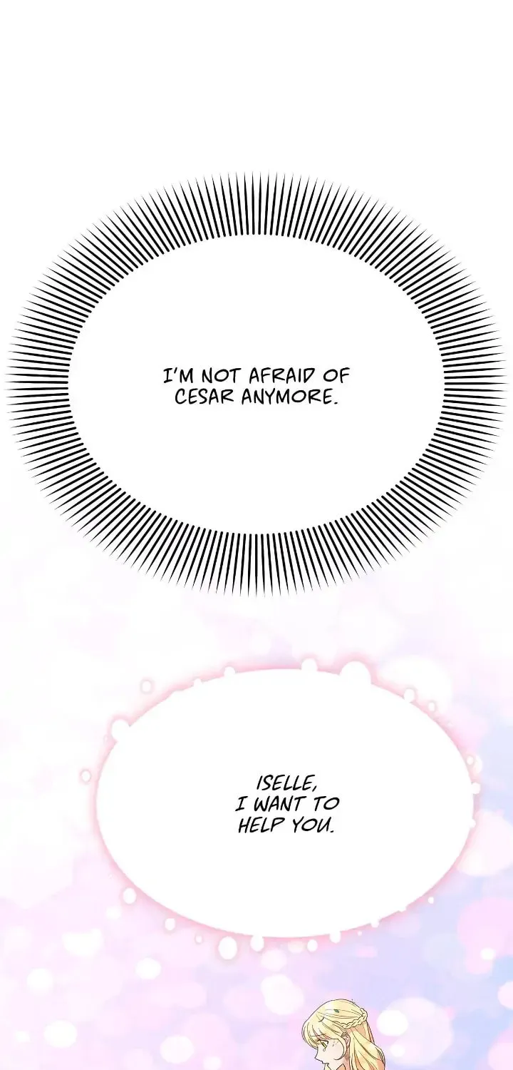 Read Miss Overprotected chapter 36 image 42 on Lezhin