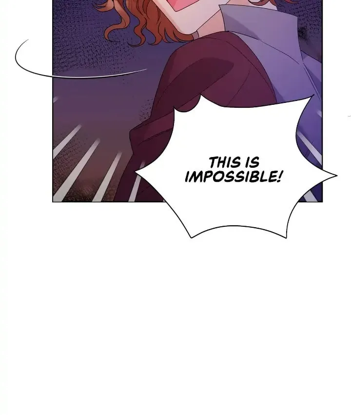 Read Miss Overprotected chapter 36 image 5 on Lezhin
