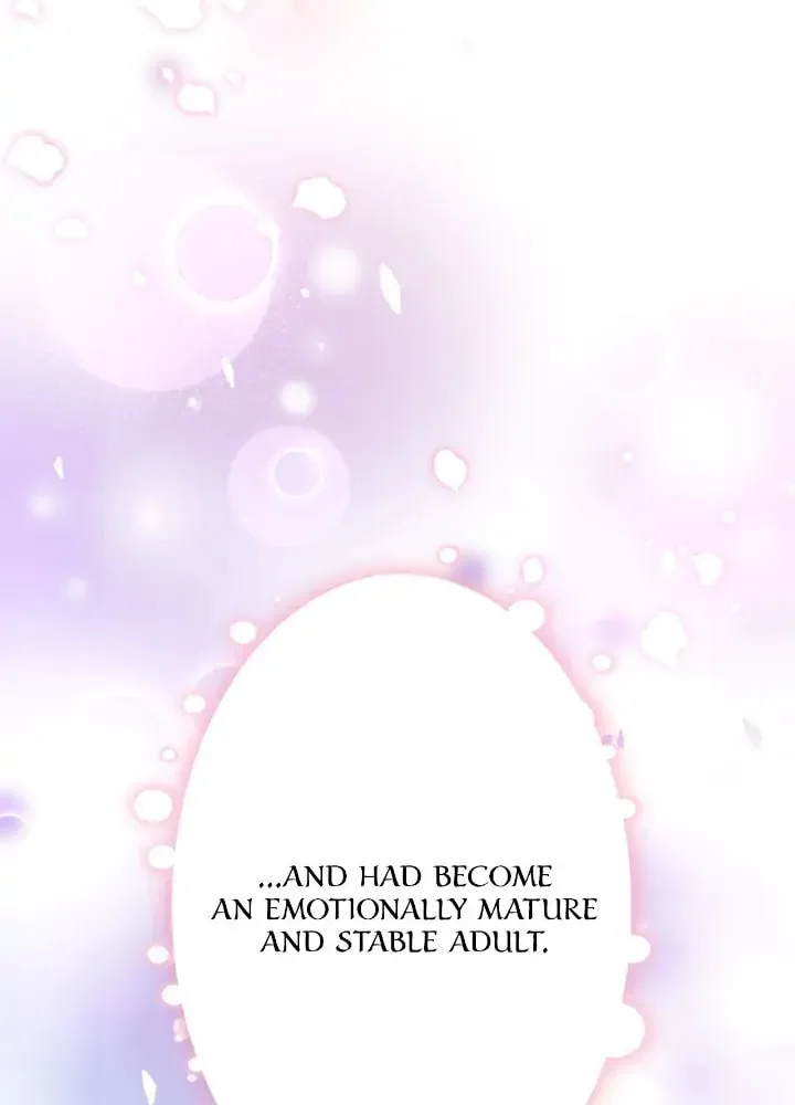 Read Miss Overprotected chapter 36 image 56 on Lezhin