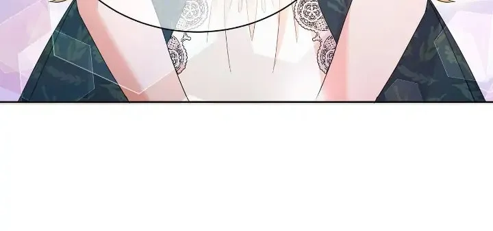 Read Miss Overprotected chapter 36 image 64 on Lezhin