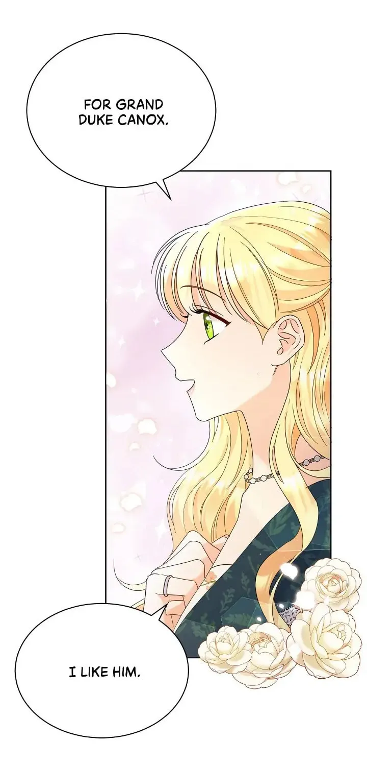 Read Miss Overprotected chapter 36 image 66 on Lezhin