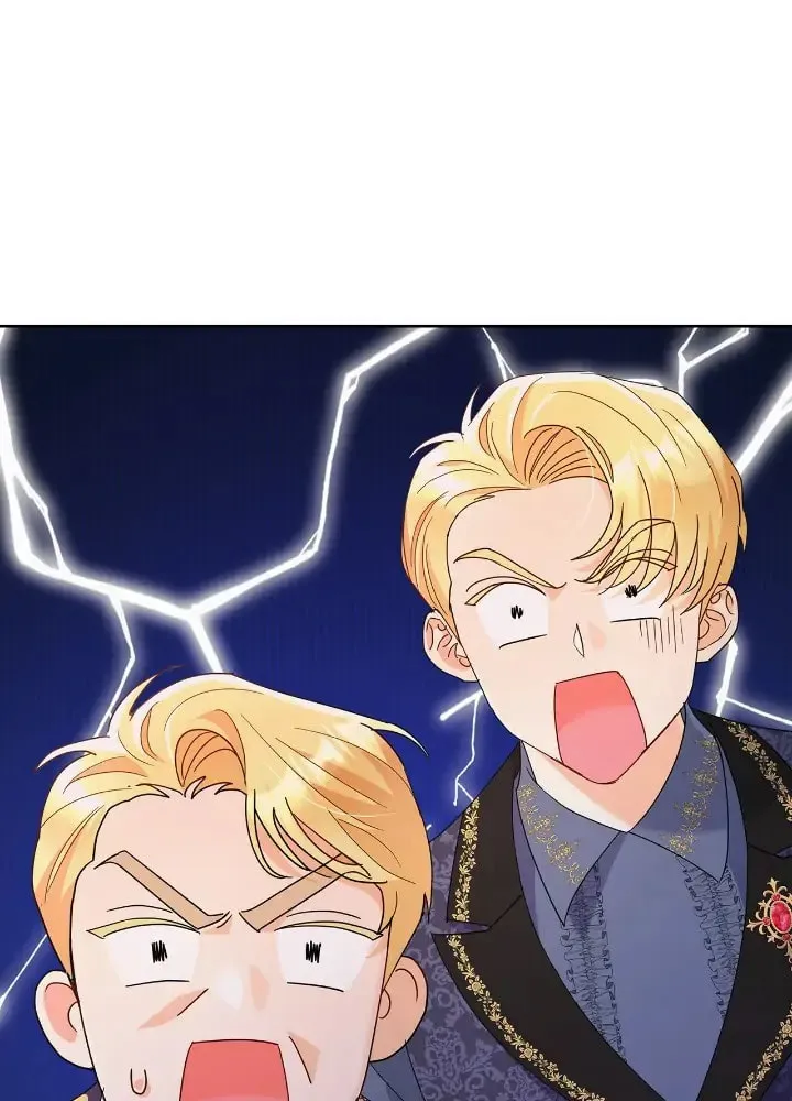 Read Miss Overprotected chapter 36 image 67 on Lezhin