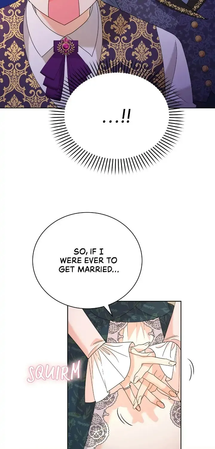 Read Miss Overprotected chapter 36 image 68 on Lezhin