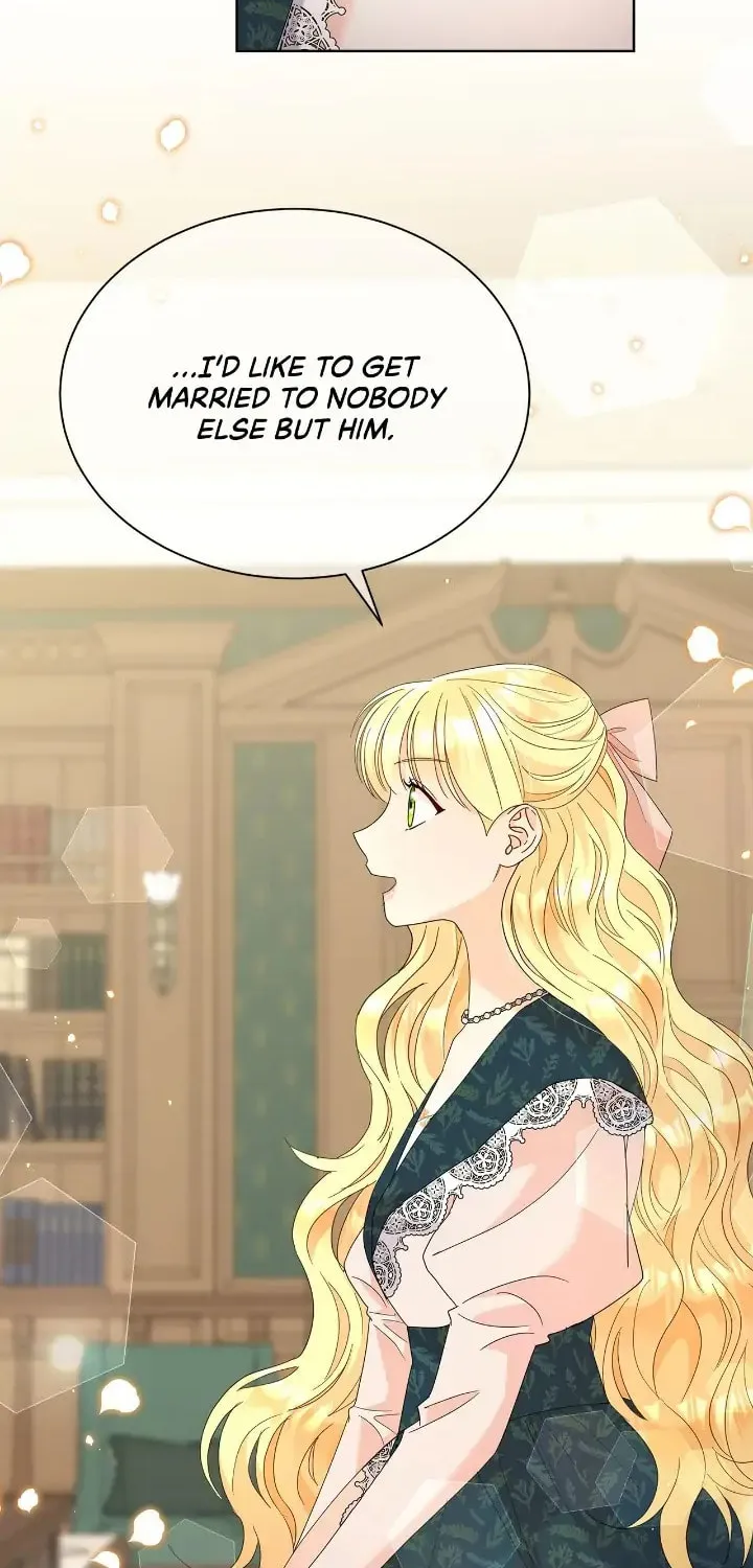 Read Miss Overprotected chapter 36 image 69 on Lezhin