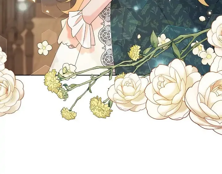 Read Miss Overprotected chapter 36 image 70 on Lezhin