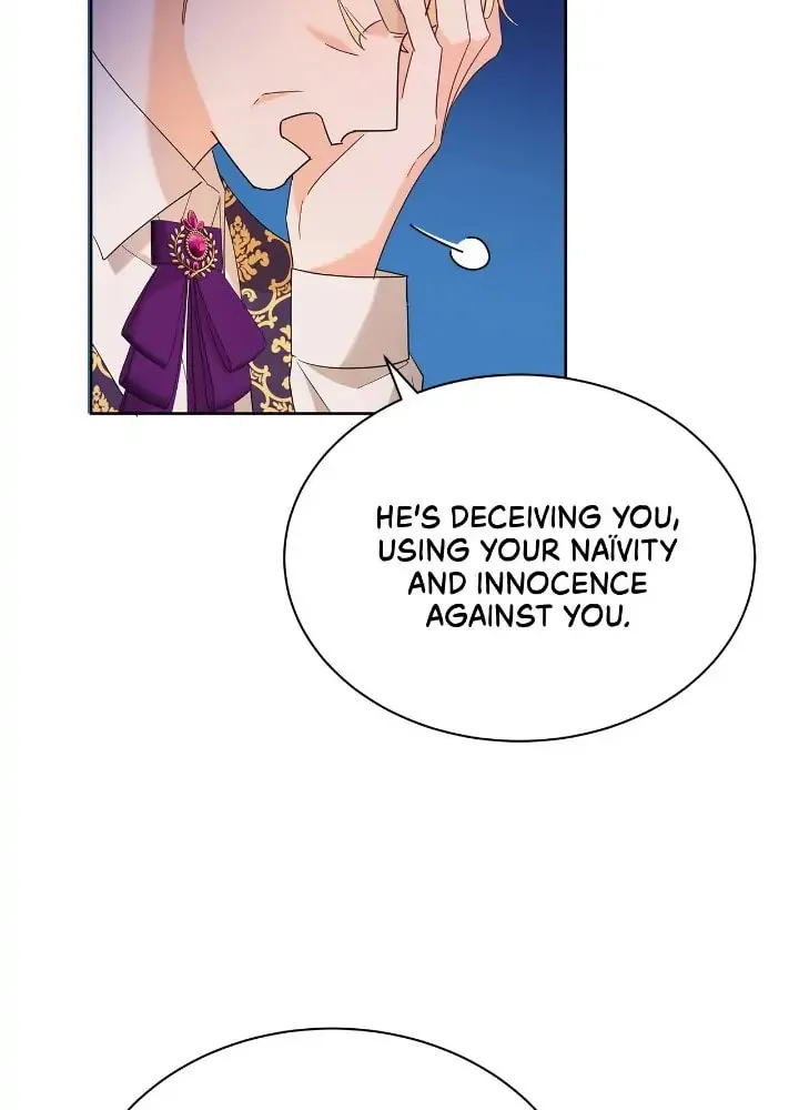 Read Miss Overprotected chapter 36 image 73 on Lezhin