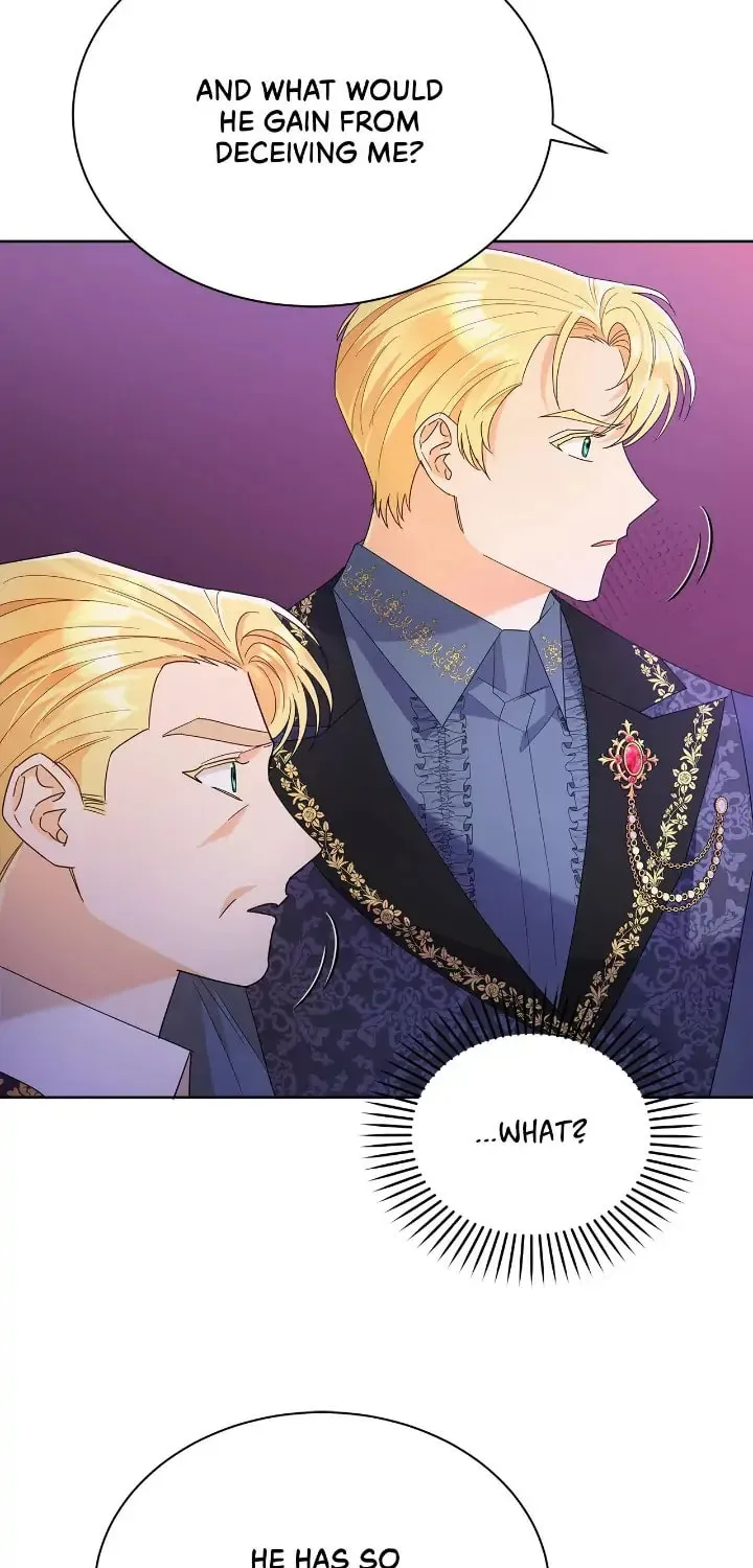 Read Miss Overprotected chapter 36 image 74 on Lezhin