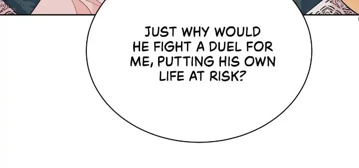 Read Miss Overprotected chapter 36 image 76 on Lezhin