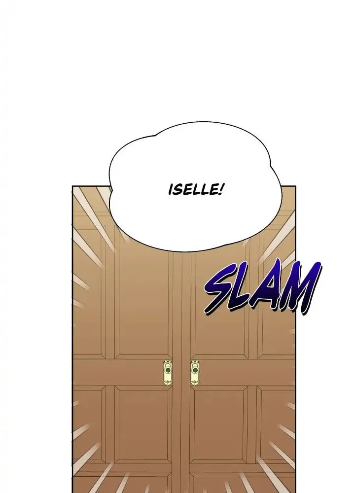 Read Miss Overprotected chapter 36 image 79 on Lezhin
