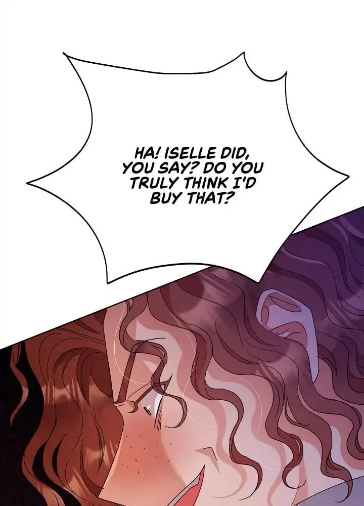 Read Miss Overprotected chapter 36 image 8 on Lezhin