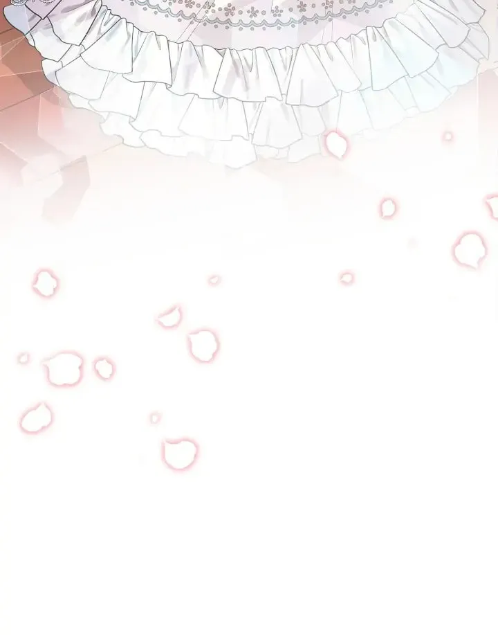 Read Miss Overprotected chapter 36 image 82 on Lezhin