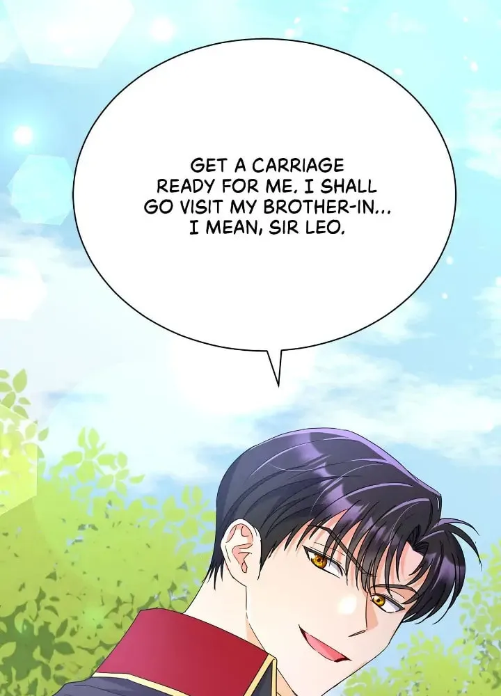Read Miss Overprotected chapter 36 image 91 on Lezhin