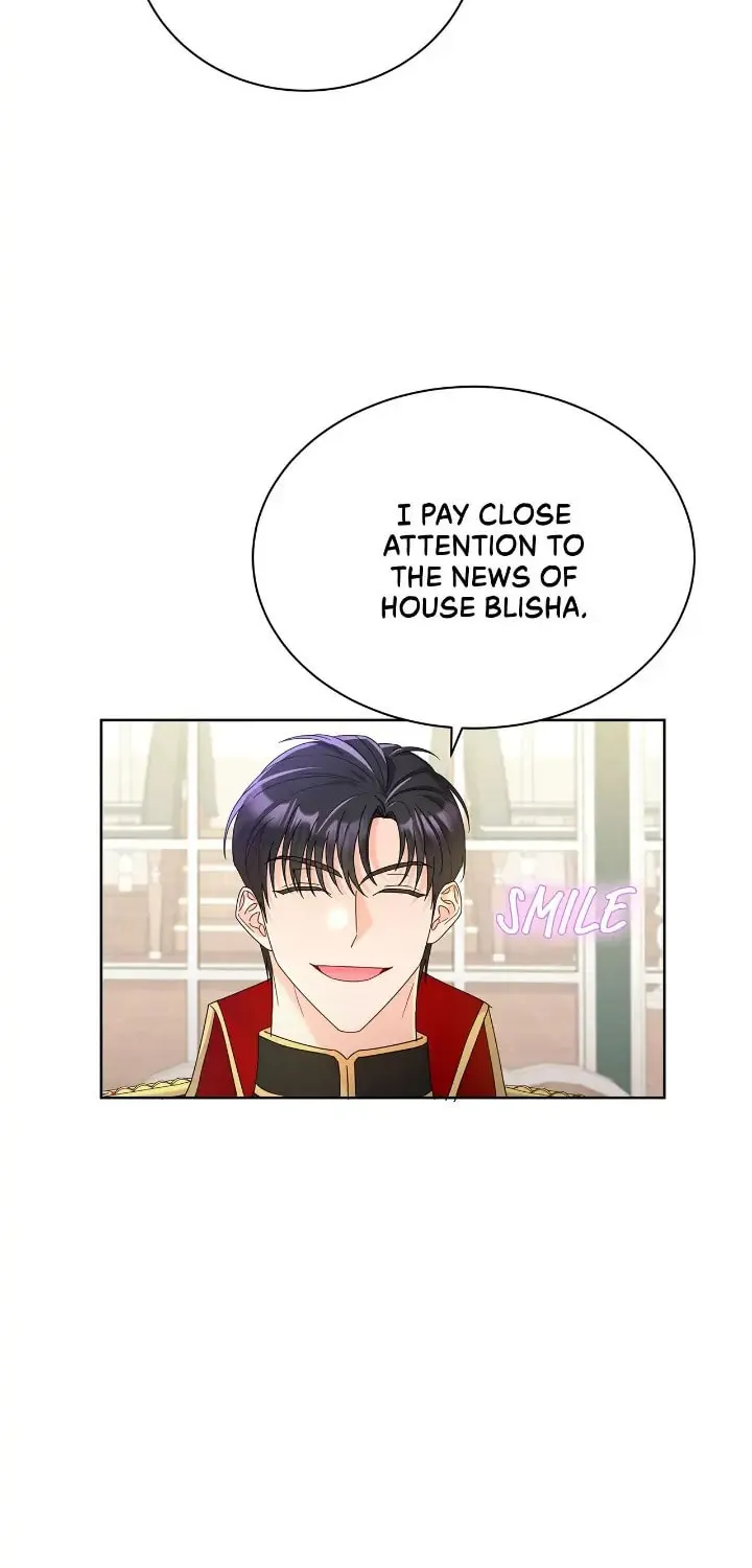 Read Miss Overprotected chapter 37 image 10 on Lezhin