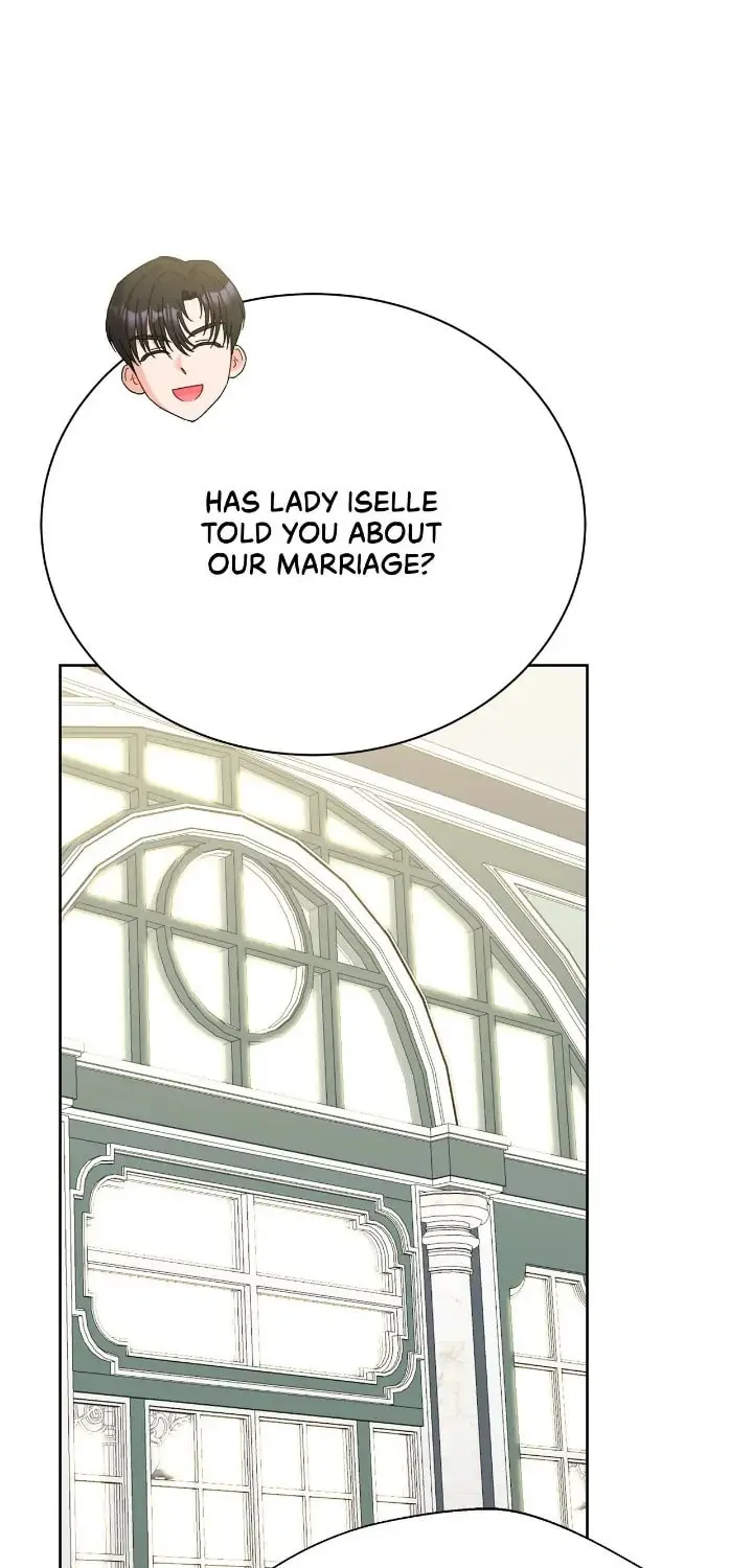 Read Miss Overprotected chapter 37 image 12 on Lezhin