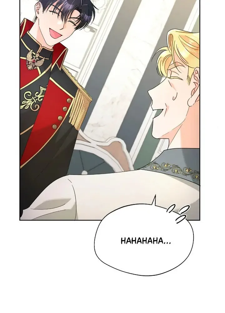 Read Miss Overprotected chapter 37 image 14 on Lezhin