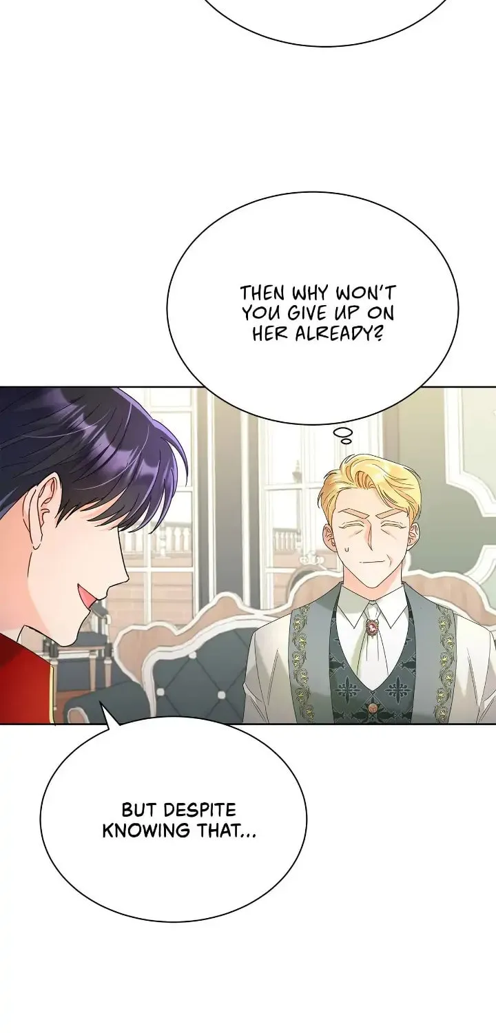 Read Miss Overprotected chapter 37 image 16 on Lezhin