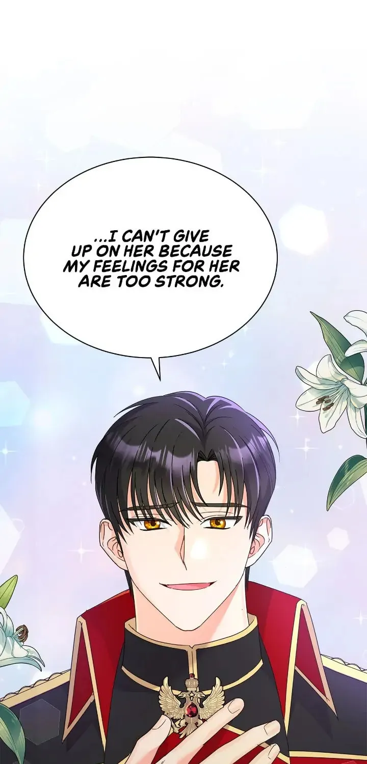 Read Miss Overprotected chapter 37 image 18 on Lezhin