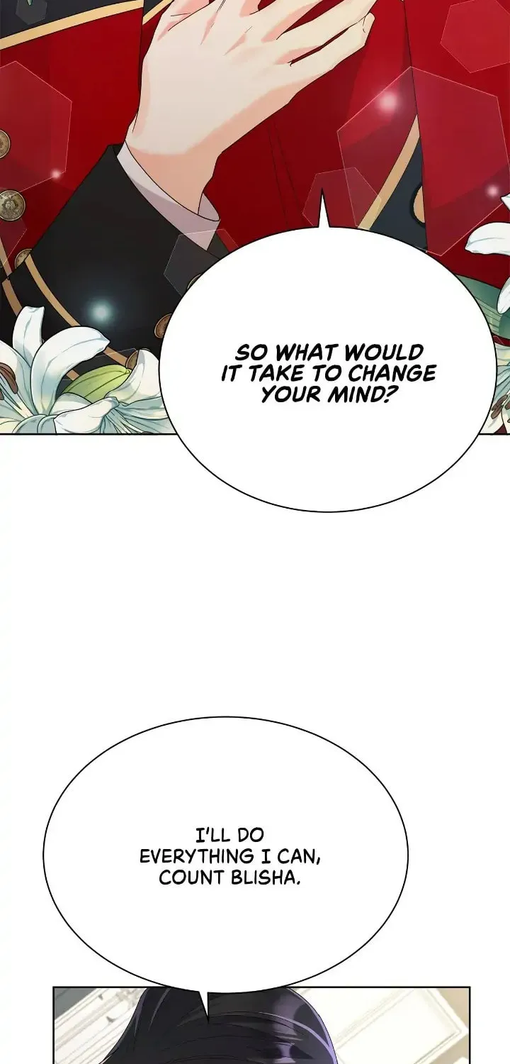 Read Miss Overprotected chapter 37 image 19 on Lezhin