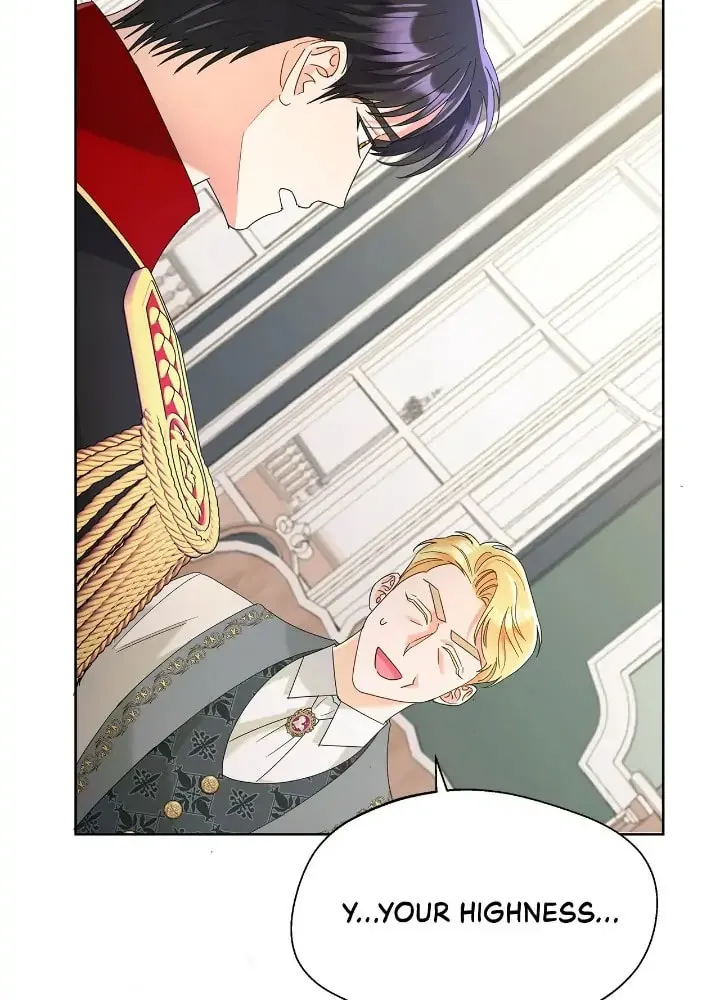 Read Miss Overprotected chapter 37 image 20 on Lezhin