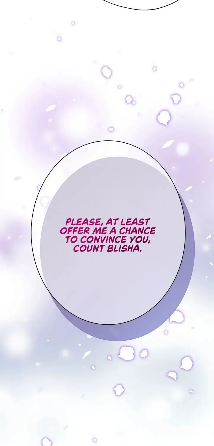 Read Miss Overprotected chapter 37 image 21 on Lezhin