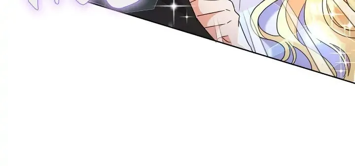 Read Miss Overprotected chapter 37 image 29 on Lezhin