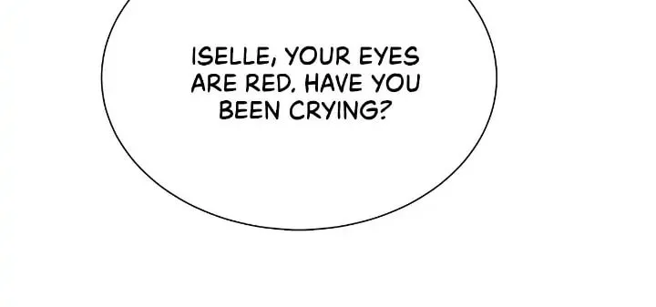 Read Miss Overprotected chapter 37 image 35 on Lezhin