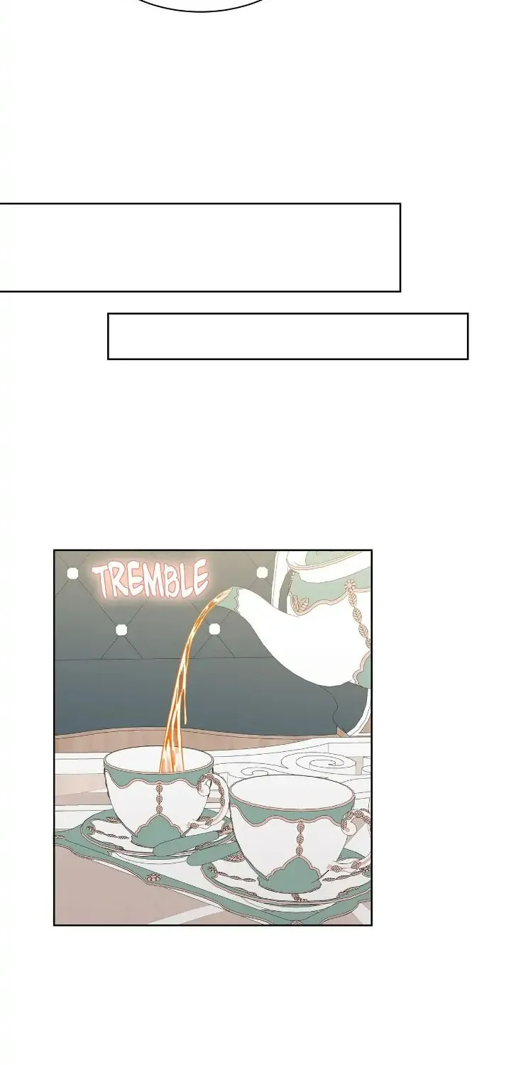 Read Miss Overprotected chapter 37 image 4 on Lezhin