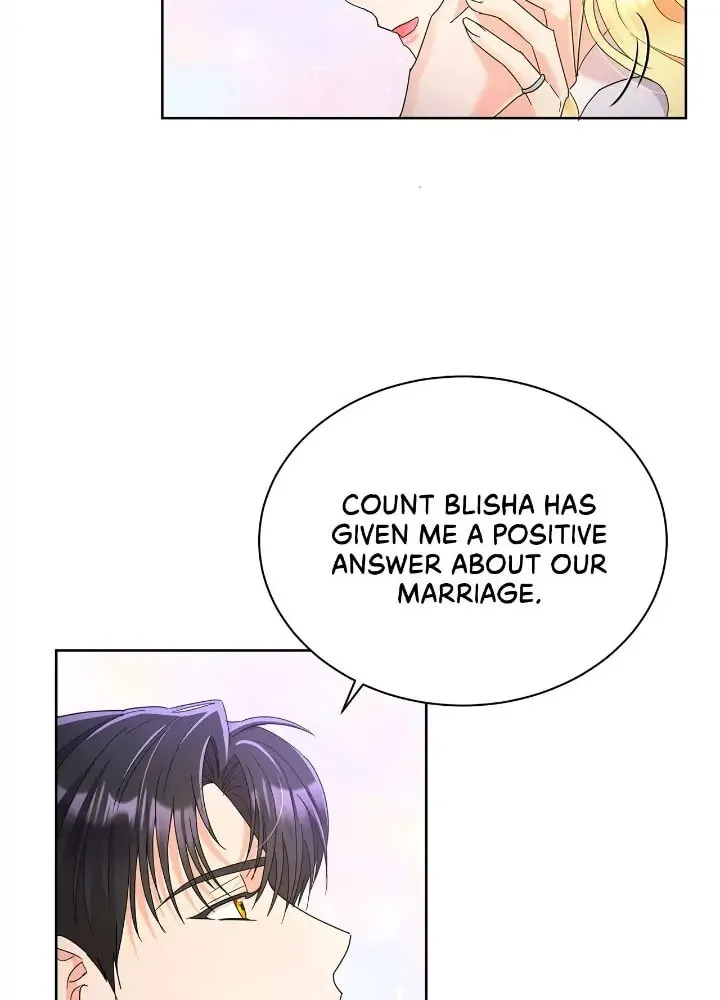 Read Miss Overprotected chapter 37 image 44 on Lezhin