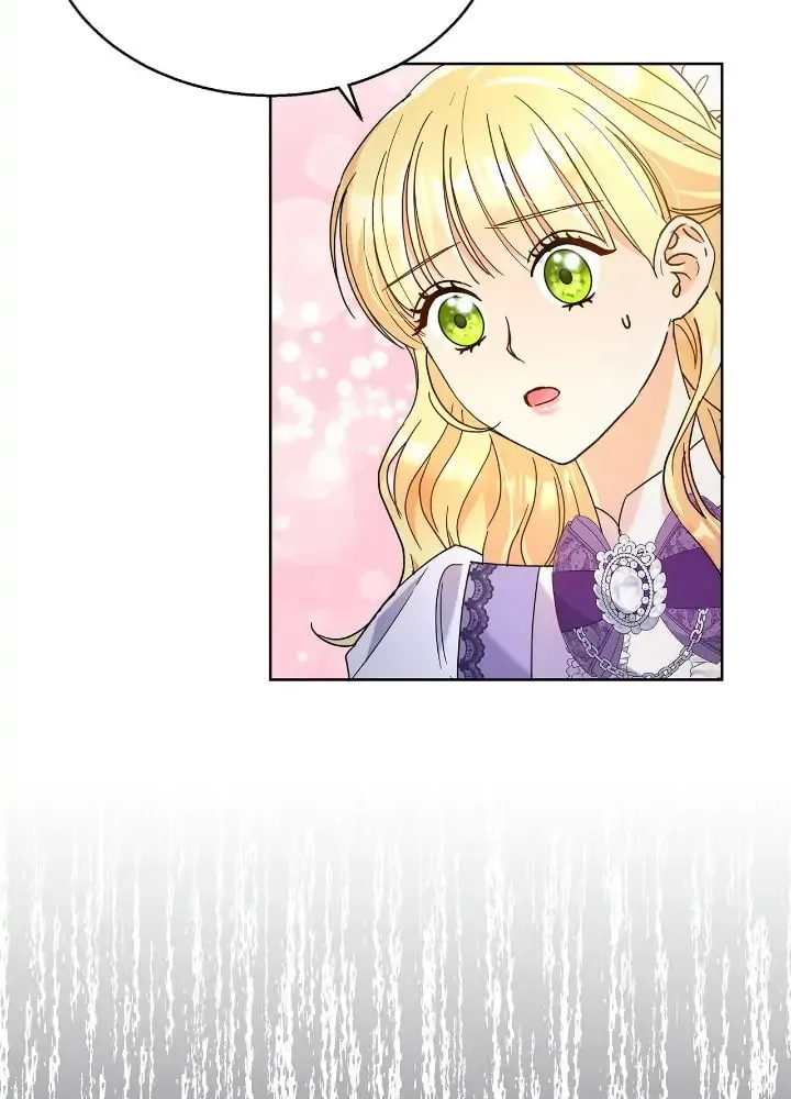 Read Miss Overprotected chapter 37 image 56 on Lezhin