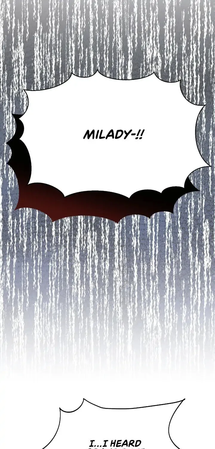 Read Miss Overprotected chapter 37 image 57 on Lezhin