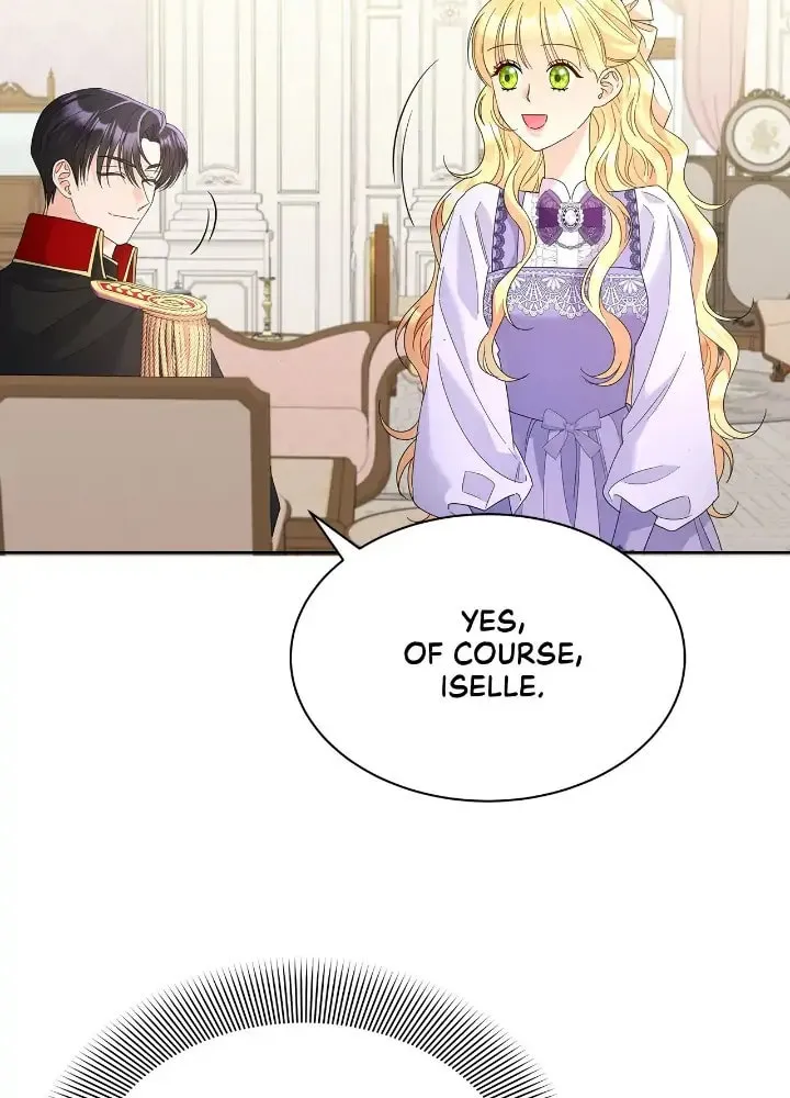Read Miss Overprotected chapter 37 image 62 on Lezhin