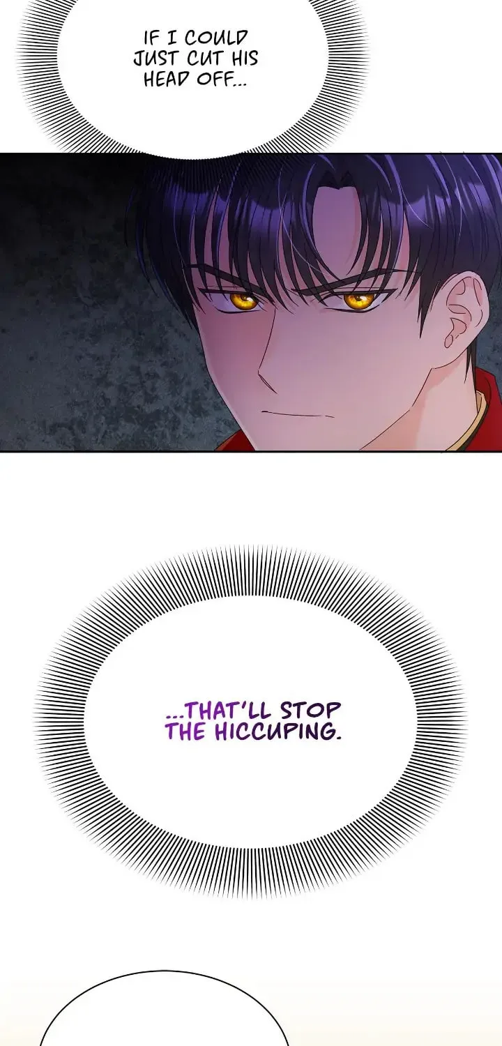 Read Miss Overprotected chapter 37 image 63 on Lezhin