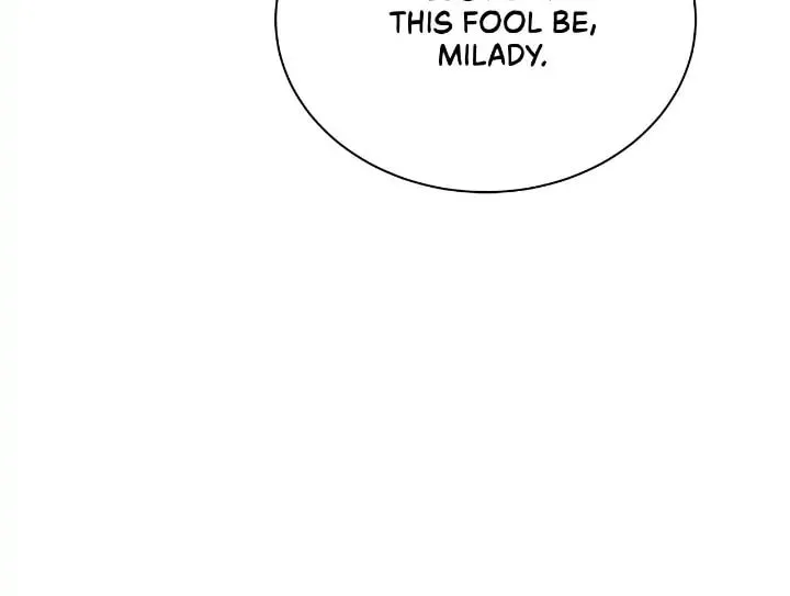 Read Miss Overprotected chapter 37 image 65 on Lezhin