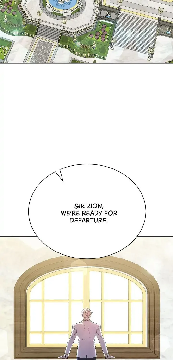Read Miss Overprotected chapter 37 image 67 on Lezhin