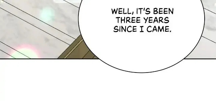 Read Miss Overprotected chapter 37 image 71 on Lezhin