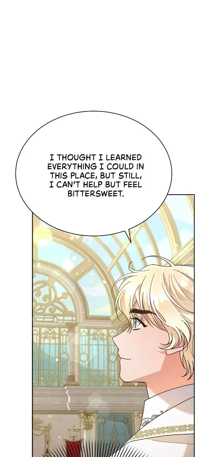 Read Miss Overprotected chapter 37 image 72 on Lezhin