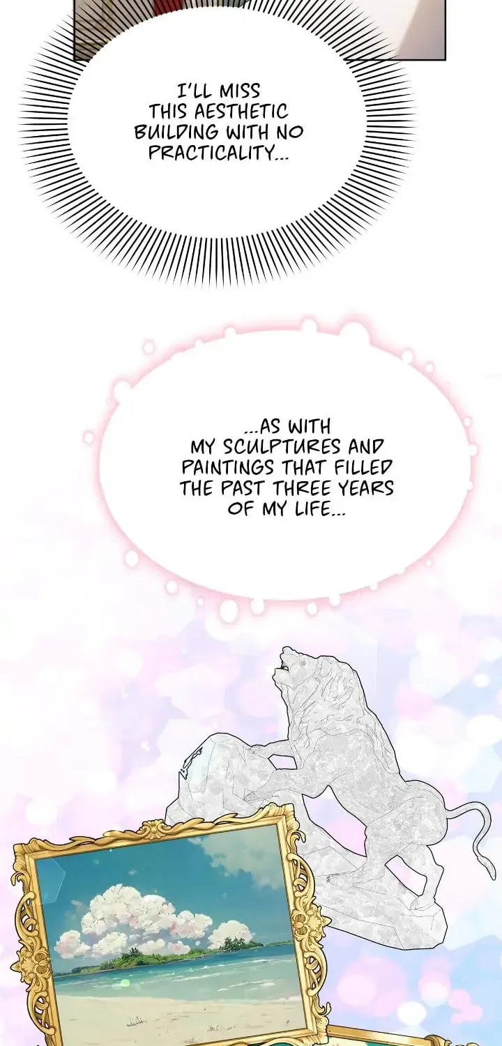 Read Miss Overprotected chapter 37 image 73 on Lezhin