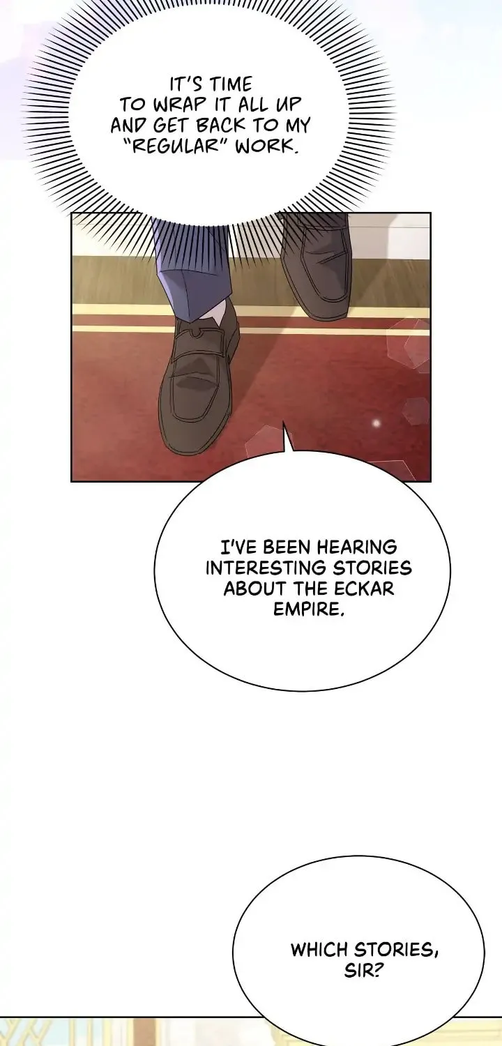 Read Miss Overprotected chapter 37 image 75 on Lezhin