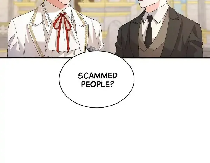 Read Miss Overprotected chapter 37 image 77 on Lezhin