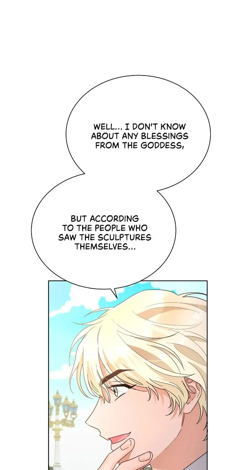 Read Miss Overprotected chapter 37 image 78 on Lezhin