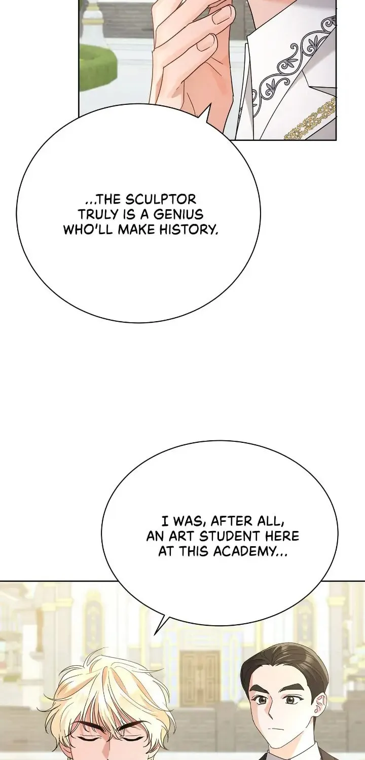 Read Miss Overprotected chapter 37 image 79 on Lezhin