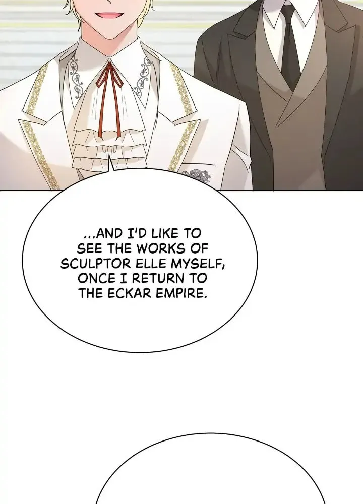 Read Miss Overprotected chapter 37 image 80 on Lezhin