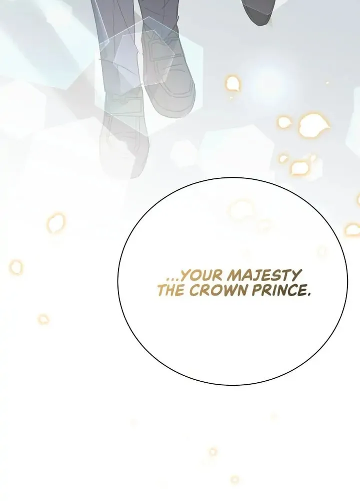 Read Miss Overprotected chapter 37 image 83 on Lezhin