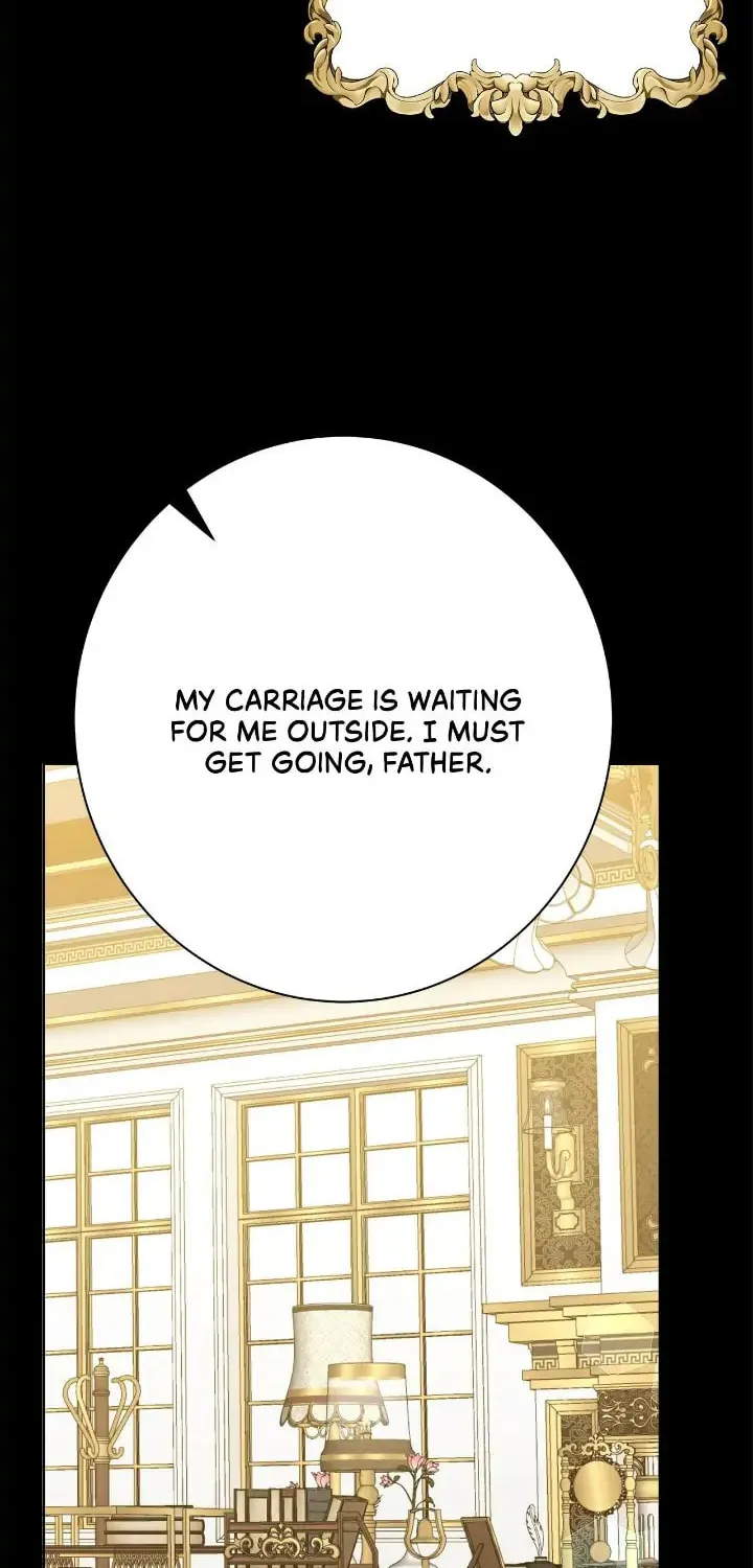 Read Miss Overprotected chapter 38 image 1 on Lezhin