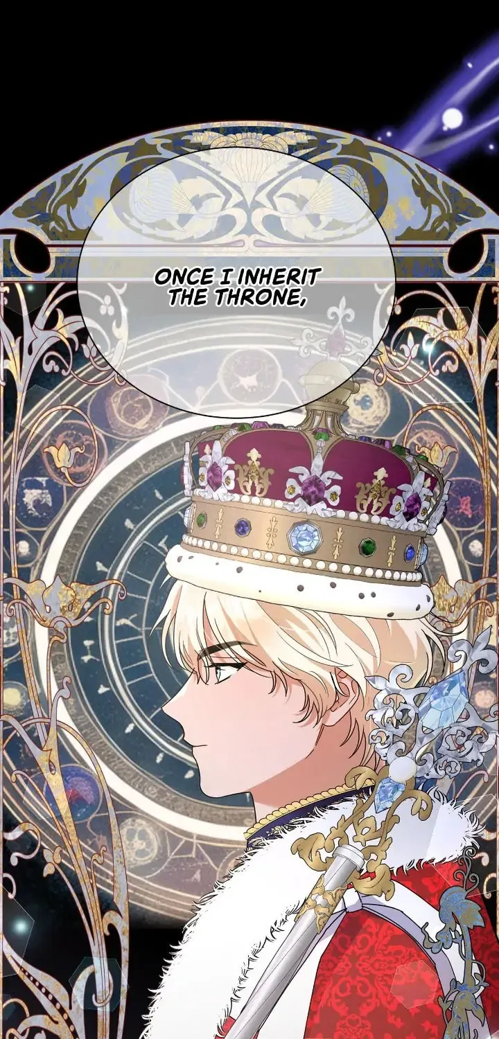 Read Miss Overprotected chapter 38 image 12 on Lezhin