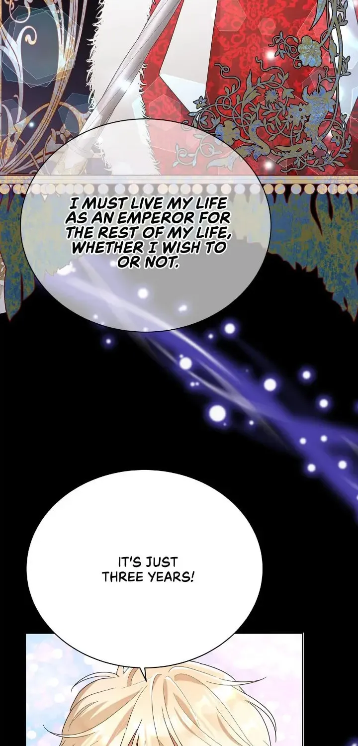 Read Miss Overprotected chapter 38 image 13 on Lezhin