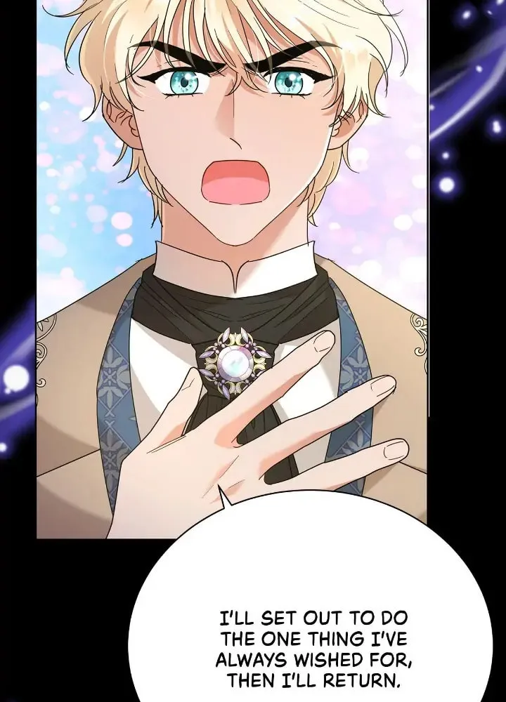 Read Miss Overprotected chapter 38 image 14 on Lezhin
