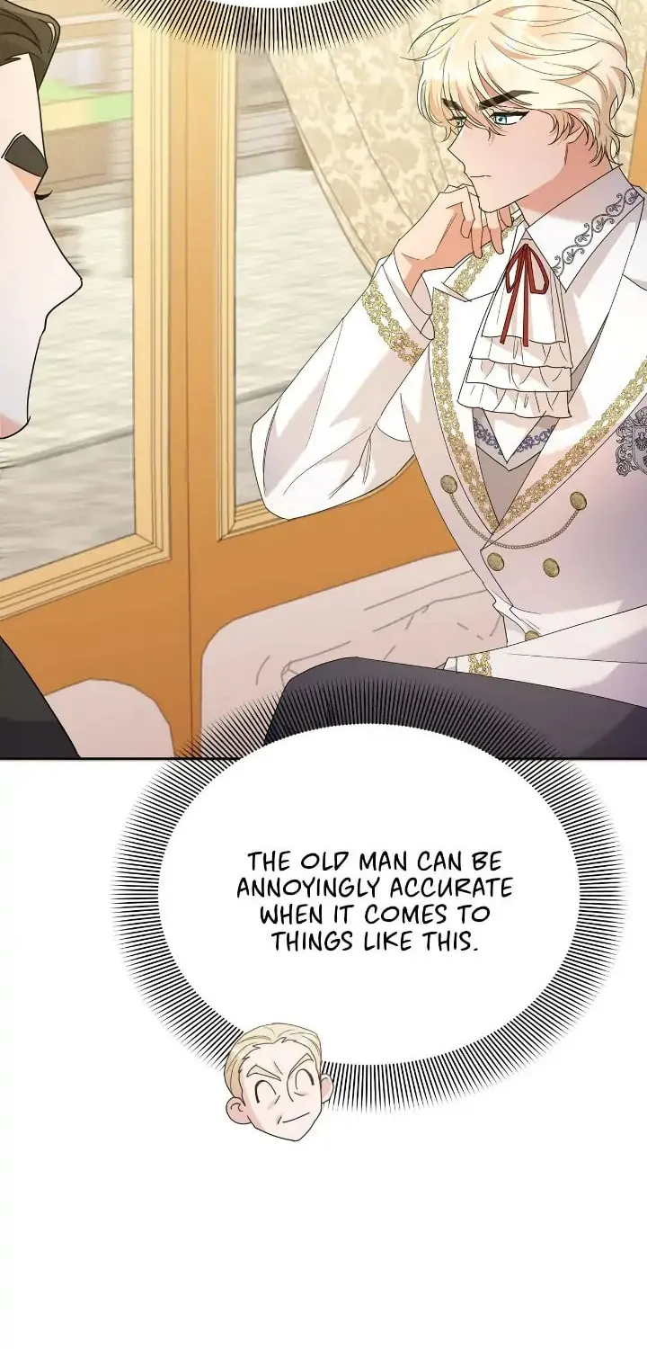 Read Miss Overprotected chapter 38 image 16 on Lezhin