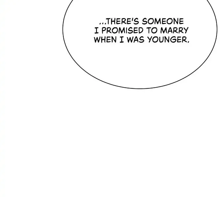 Read Miss Overprotected chapter 38 image 23 on Lezhin